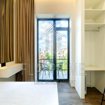 Паньківська вул., 18