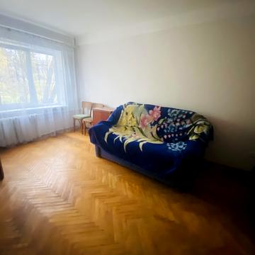 Верховної Ради бульв., 10