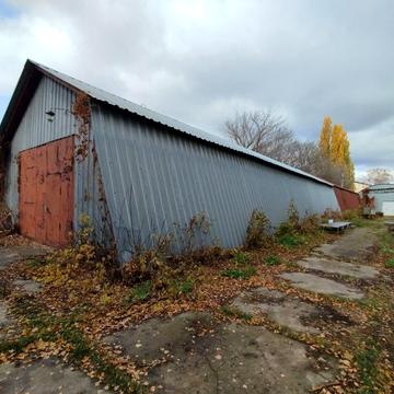 Іллі Коваля вул. (Кибальчича), 18