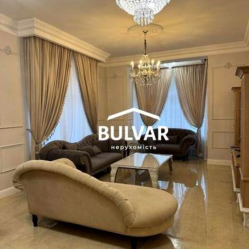 Довгострокова оренда 7к Дім Батумська вулиця ЖК Park House