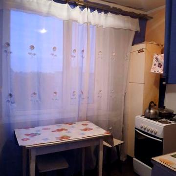 1к.  кв.  центр  Салтовки, ремонт, мебель, техника