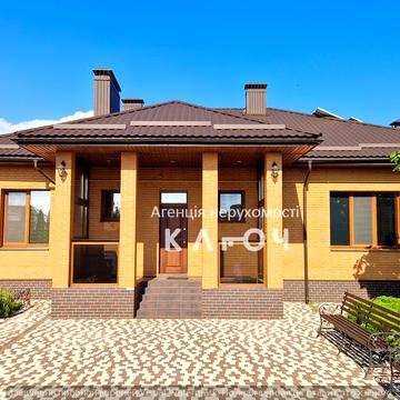 провулок Курінний