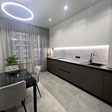 Курортний пров., 2/2