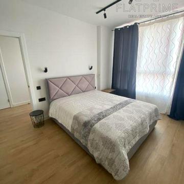 Набережно-Рибальська дорога вул., 27