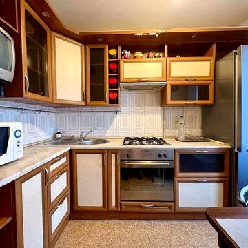 Здаю 2-х кімнатну квартиру, вулиця Янгеля