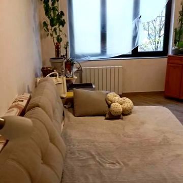 Володимира Великого вул. (Артема), 83