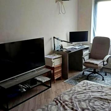 Володимира Великого вул. (Артема), 83