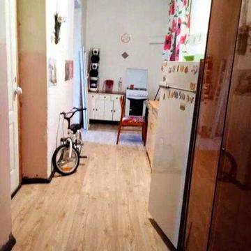 Продам 2 к.кв Новоселівка