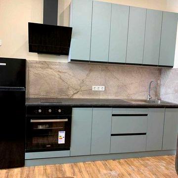 Продам смарт-квартиру на Бочарова в ЖК Smart City