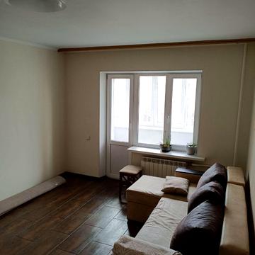 Драгоманова вул., 22