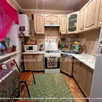 Сдам в аренду 2-ух комнатную квартиру в р-н Климовка (Южный вокзал)