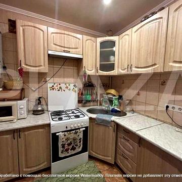 Сдам в аренду 2-ух комнатную квартиру в р-н Климовка (Южный вокзал)