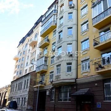 Ярославський пров., 7/9