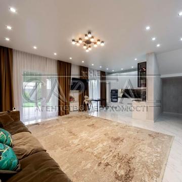 Щасливий пров.