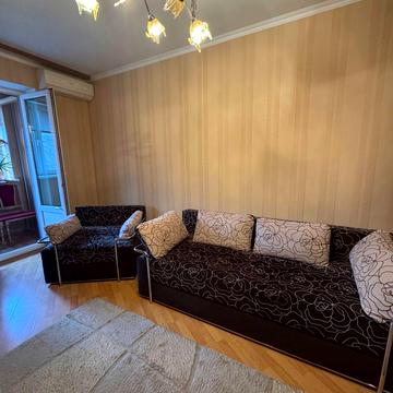 Івана Виговського вул. (Маршала Гречка), 11-А