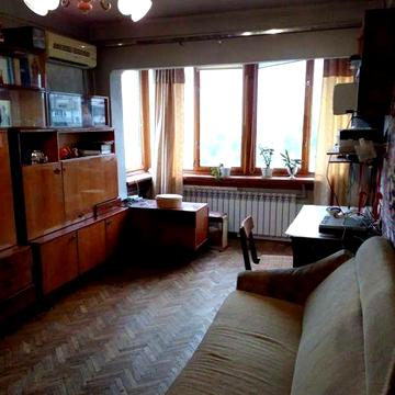 Березняки, вул. Бучми, 7,двохкімнатна, окремі