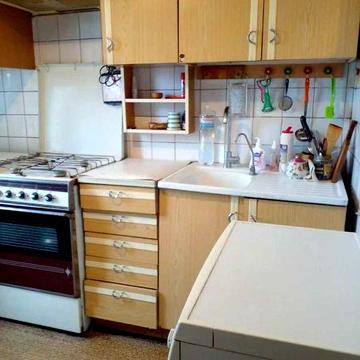 Березняки, вул. Бучми, 7,двохкімнатна, окремі