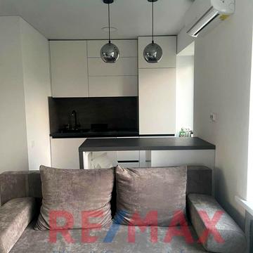 Мрії вул. (Академіка Туполєва), 5-Г