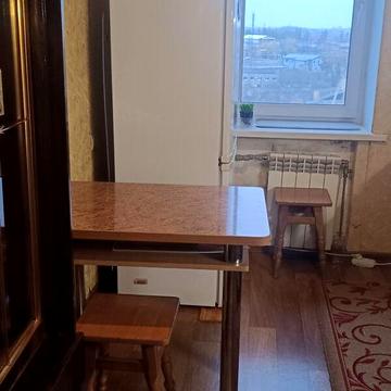 Довгострокова оренда 3к Квартира Антонова Олега вулиця