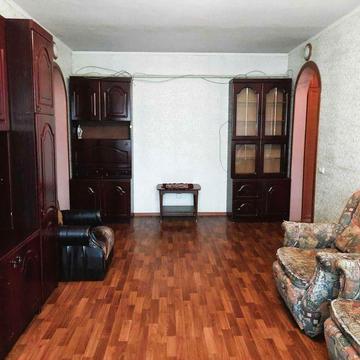 3кімн. Центр Троєщини, вул.Рейгана Рональда, 10, вільна, продаж