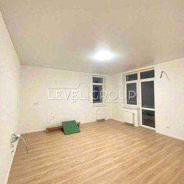 Однокімнатна квартира 58м2 (євродвушка) в ЖК, біля метро Нивки ЖК Перлина Нивок