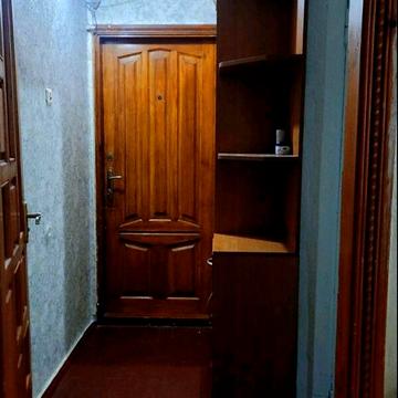 Продаж 2к Квартира Космонавтів вулиця