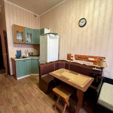 Продажа студии метро Вокзальная, Локомотив ЖК Панасівська Слобода