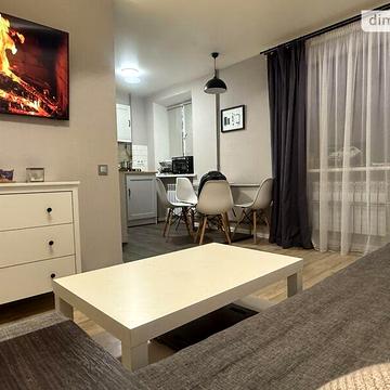 Продаж 2к Квартира Зелена вулиця