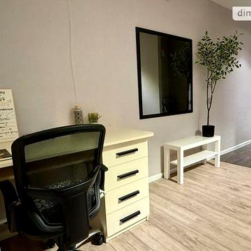 Продаж 2к Квартира Зелена вулиця