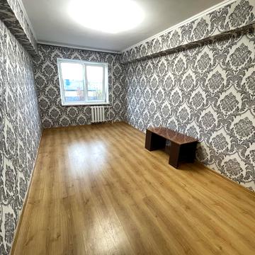 Фабрична вул., 1