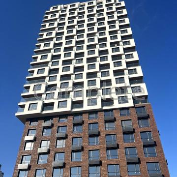 Березняківська вул., 29