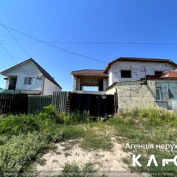 Одеська вул., 50-а