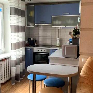 Реальная Сдам 3к квартиру Красный камень Коробова Новокодацкий