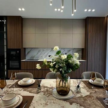 Виноградна вул.