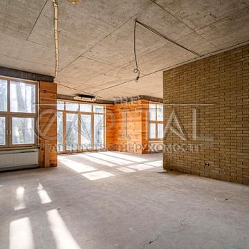 Соснова вул.