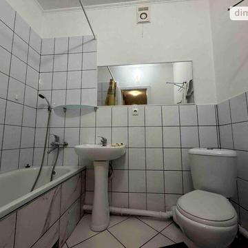 Довгострокова оренда 1к Квартира Свободи бульвар ЖК Микрорайон Подолье