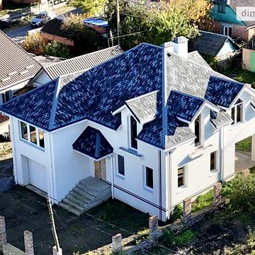 Продаж 5к Дім Олени Теліги (Гончарова) вулиця