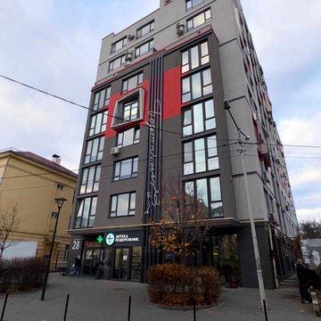 Оренда 1 кім.квартири вул. Бортнянського