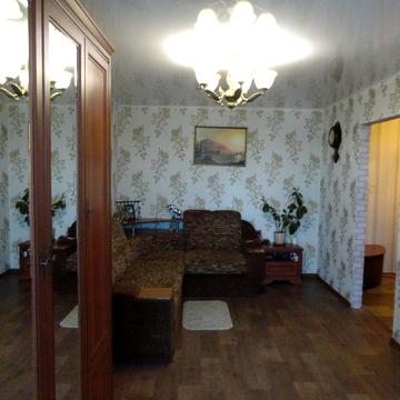 Калинова вул., 72