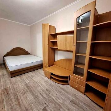 1кв ПЗР Сумгаїтська, 20