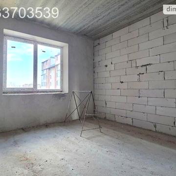 Продаж 3к Квартира Гетьмана П. Дорошенка вулиця ЖК Комфорт Сити