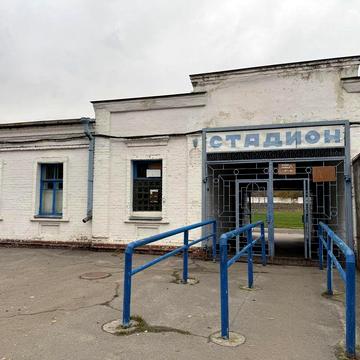 Місце, місце і ще раз місце! 3-кімнатна + ГАРАЖ в Центрі біля ЦНАПу.