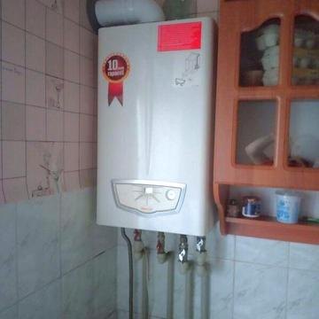 Продаж 1к Квартира Сверстюка Євгена вулиця