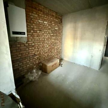 Продаж 1кімнатної квартири ! ЖК Студентський ЖК Студентський