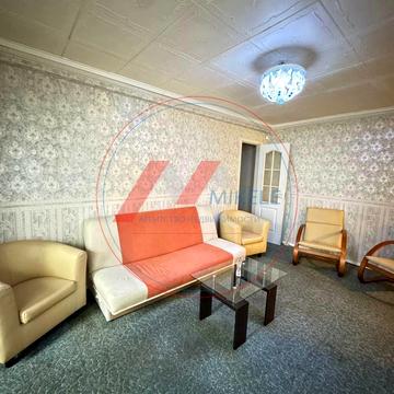 Велика Васильківська вул. (Червоноармійська), 101