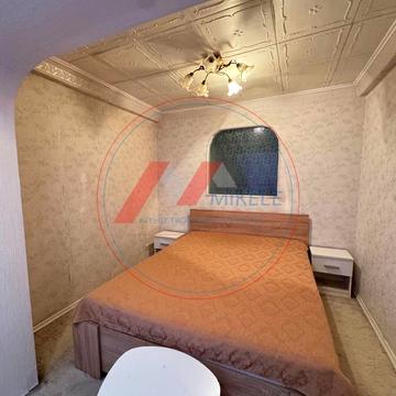 Велика Васильківська вул. (Червоноармійська), 101