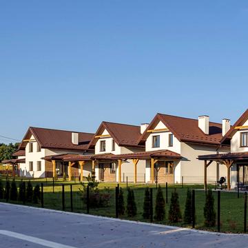 Львівська вул.