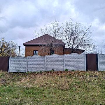 чернігівська, 2