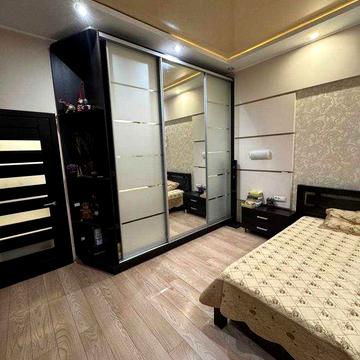 Аренда 2х комнатной квартиры на Молдаванке