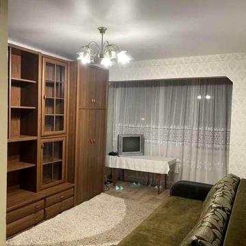 Міста Шалетт вул., 3